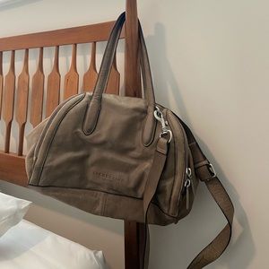 Liebeskind Bag